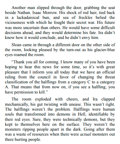 Forbidden by KT Yarrow