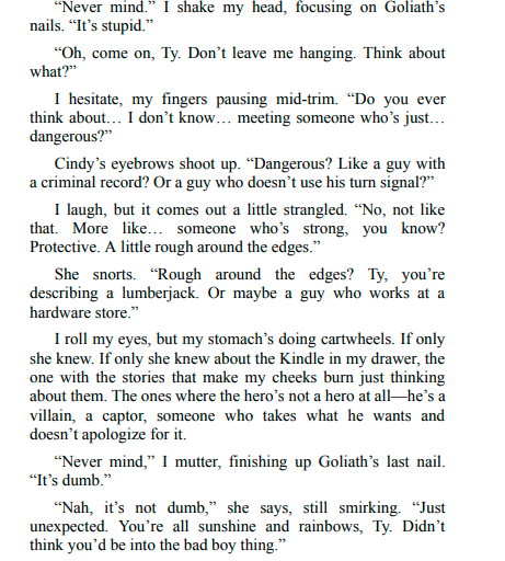 Grumpy Alien Billionaire by Athena Storm