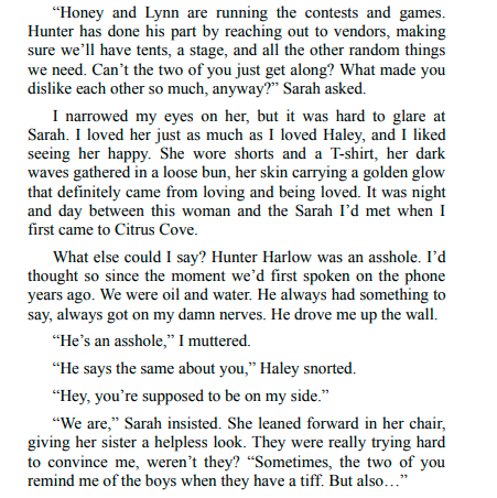 Hidden Roots by Clio Evans A