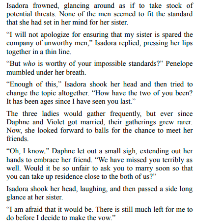 His Graceful Duchess by Hazel Linwood