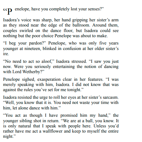 His Graceful Duchess by Hazel Linwood