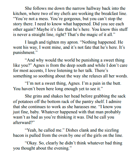 Icon by Khloe Summers