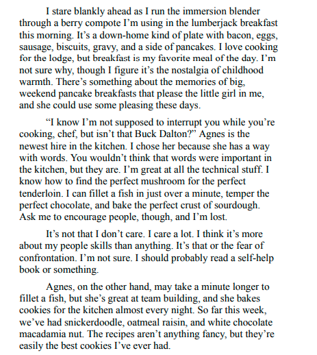 Icon by Khloe Summers