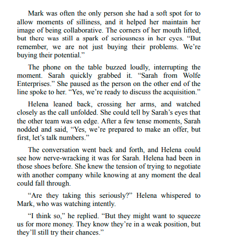 In Bed with the Ice Queen by Emily Hayes A