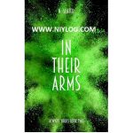 In Their Arms by N. Slater