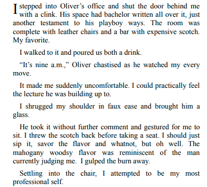 Izzy's Darkest Desires by Sage RelleAnneIzzy's Darkest Desires by Sage RelleAnne