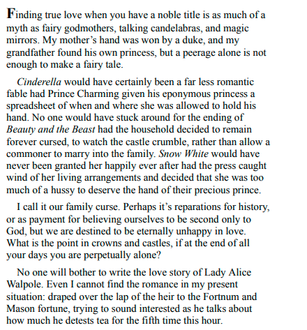 Kilted Lovers by Megan Clawson