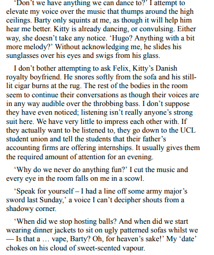 Kilted Lovers by Megan Clawson