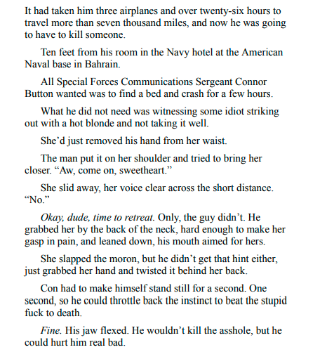 Lethal Game by Julie Rowe A