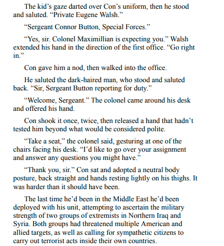 Lethal Game by Julie Rowe A