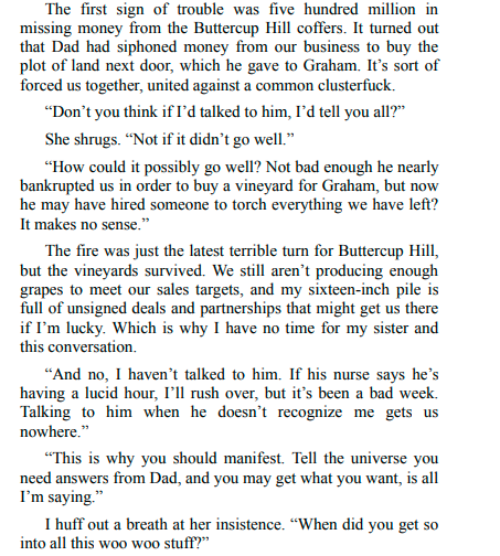 Love You Always by Stacy Travis