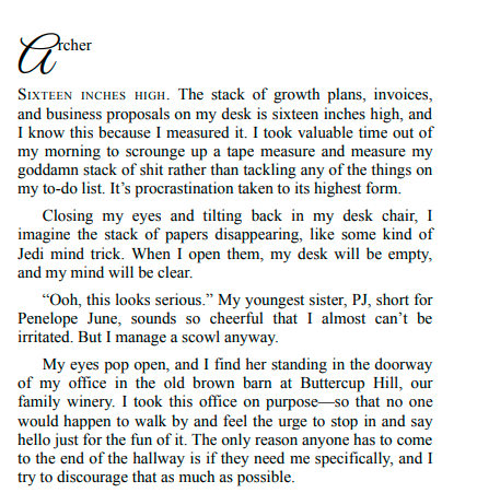 Love You Always by Stacy Travis