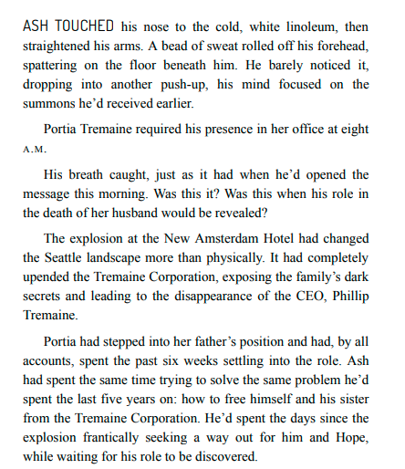 Midnight's Captive by Heather Greye