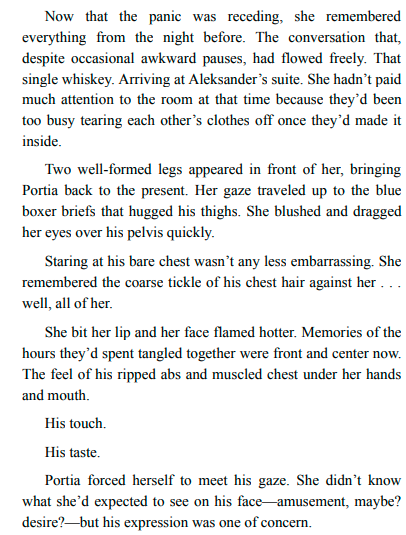 Midnight's Captive by Heather Greye