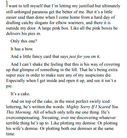 My Big Fat Fake Marriage by Charlotte Stein