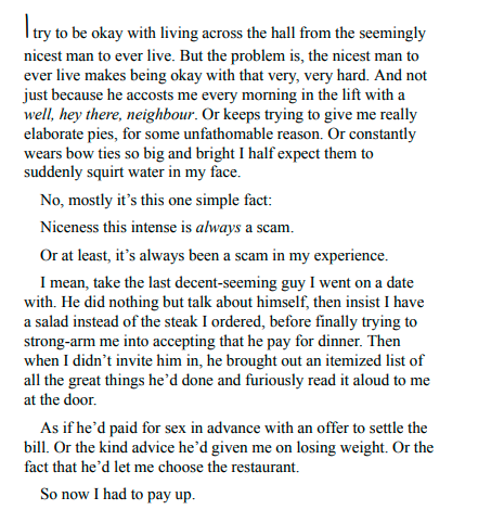 My Big Fat Fake Marriage by Charlotte Stein