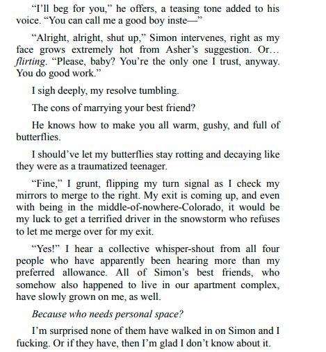 Play the Game by Tilly Ridge