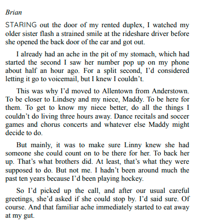 Rainbow Kisses by Stephanie Julian