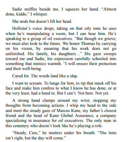 Ranger's Justice by Delta James