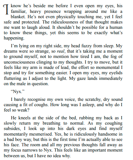 Redemption by Erin O'KaneRedemption by Erin O'KaneRedemption by Erin O'Kane