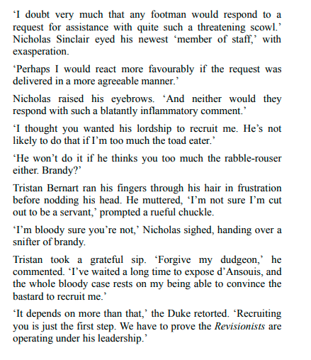 Roseanna by Beverley Watts 