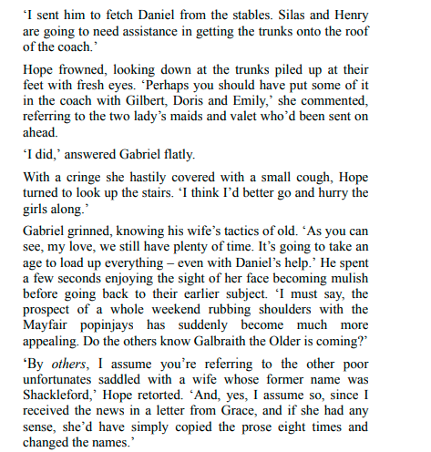 Roseanna by Beverley Watts 