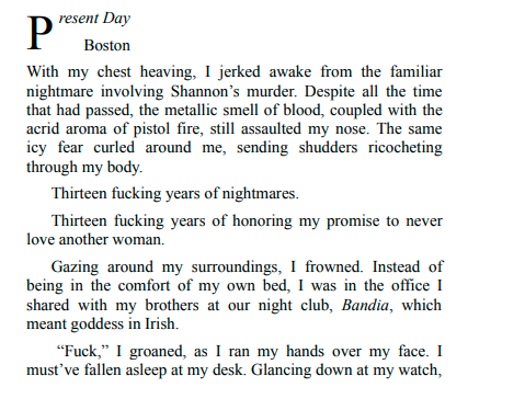 Safe and Sound by Katie Ashley