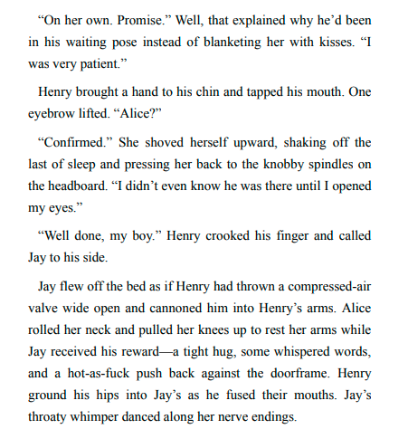 Season of Gifts by M.Q. Barber