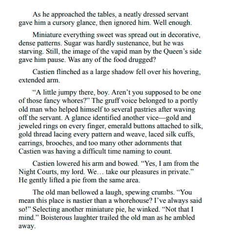 Shadows and Roses by Sastri Sylvester