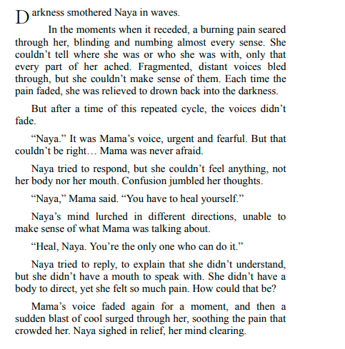 Sins of His Wrath by Zoey Ellis A