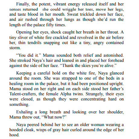 Sins of His Wrath by Zoey Ellis A