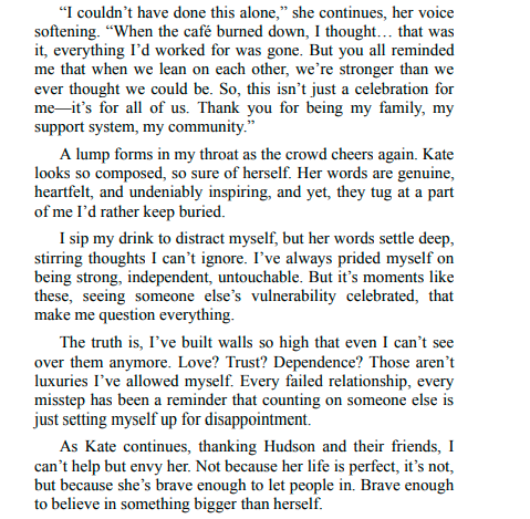 Sizzling Desire by Annie Carlisle