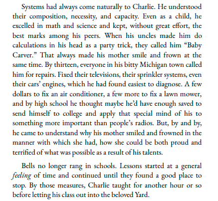 Sky Full of Elephants by Cebo Campbell