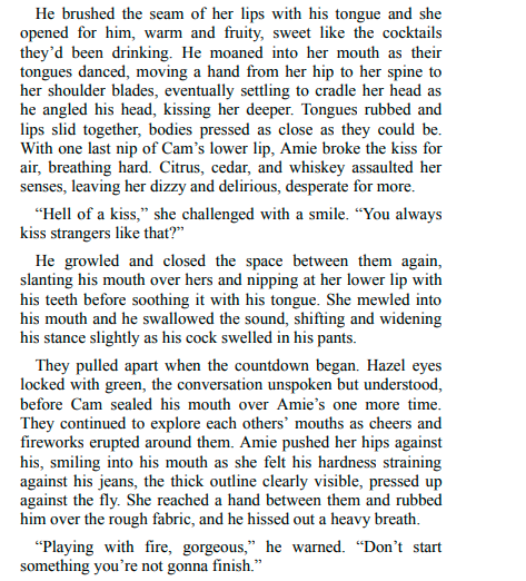 The Best Bad Decision by S Sidney