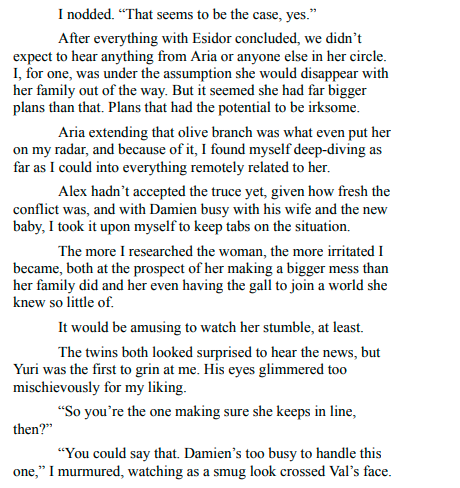 The Bratva's Prisoner Bride by Deva Blake