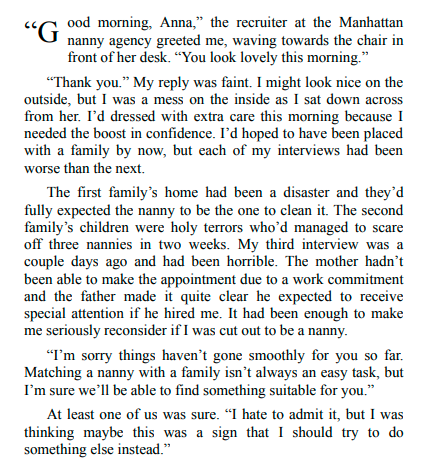 The DeLuca Crime Family, Vol. 1 by Fiona Davenport