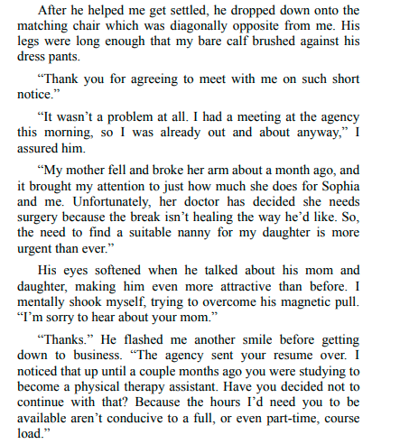 The DeLuca Crime Family, Vol. 1 by Fiona Davenport