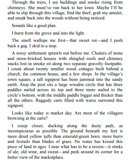 The Last One by Rachel Howzell Hall