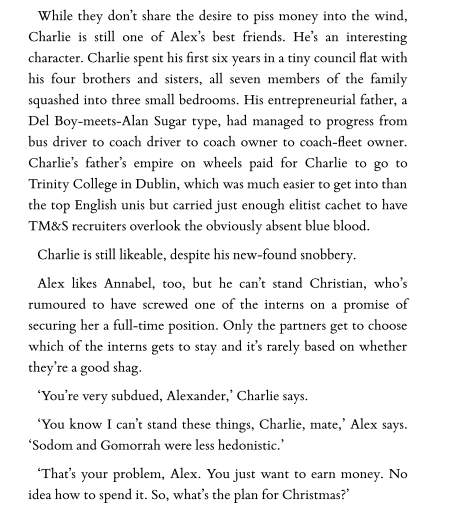 The Last to Disappear by Jo Spain