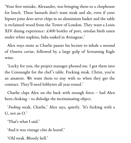 The Last to Disappear by Jo Spain