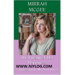 The Pursuit of Her Happiness by Mirrah McGee