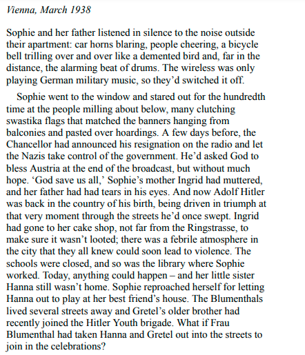 The Royal Librarian by Daisy Wood