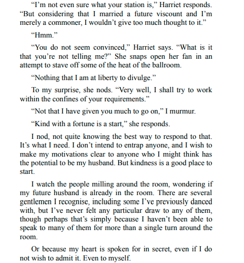 The Wildcat and the Rogue by Laura Greenwood