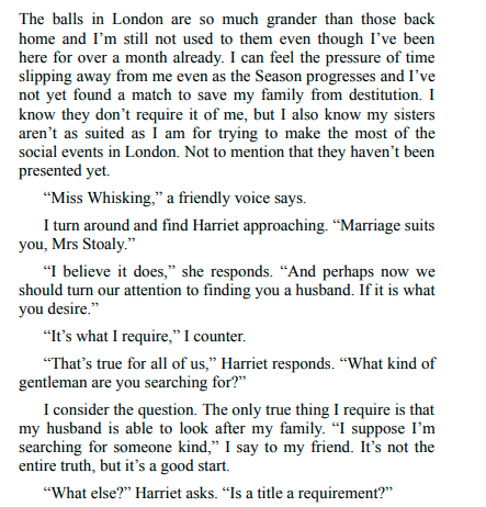 The Wildcat and the Rogue by Laura Greenwood