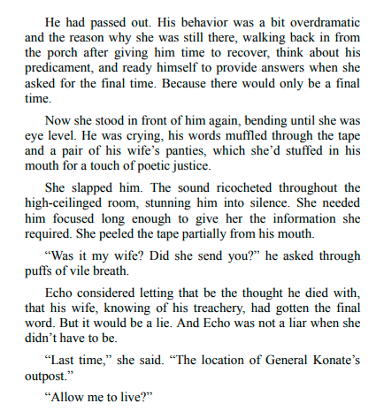 They Come at Knight by Yasmin Angoe