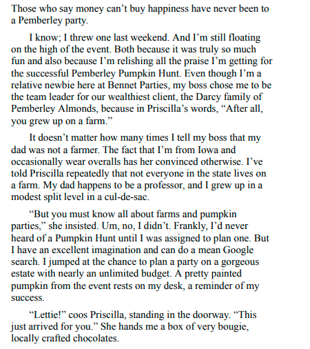 Tolerable by Ruth Mitchell