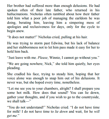 Trapped with the Forbidden Duke by Ava MacAdams