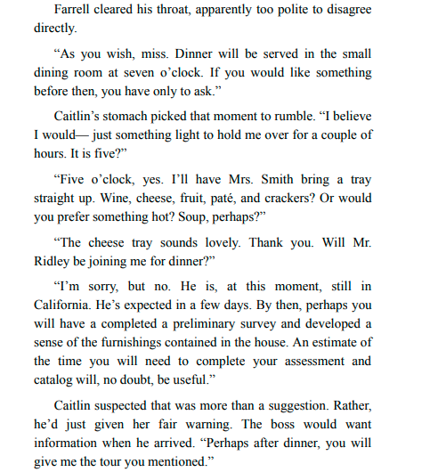 Waiting for a Forever Love by Willa Blair