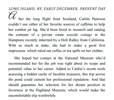 Waiting for a Forever Love by Willa Blair