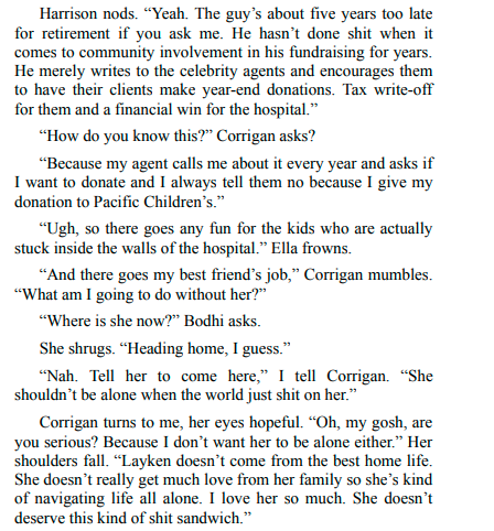 What If I See You by Susan Renee